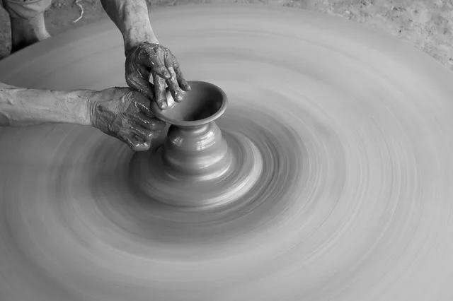 Nepal photo 4 by retosteffen.ch