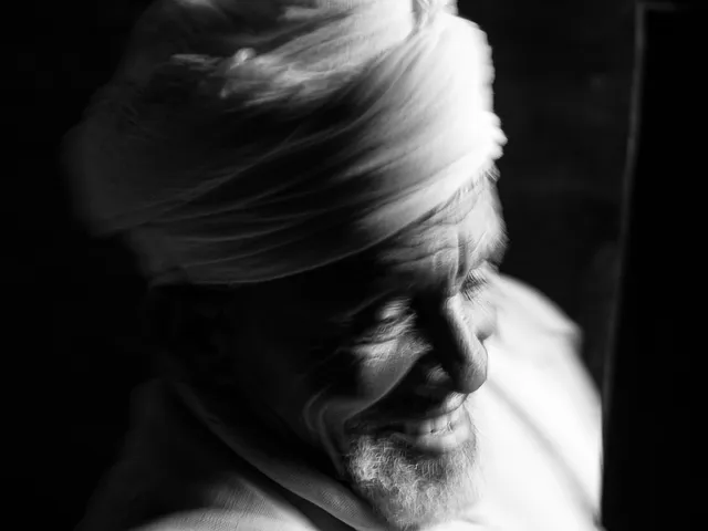 Lalibela photo 10 by retosteffen.ch