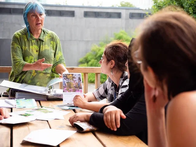 Nouveaux jardins 2020 photo 2 by retosteffen.ch