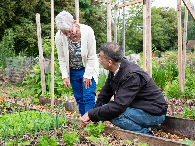Nouveaux jardins 2021 photo 7 by retosteffen.ch