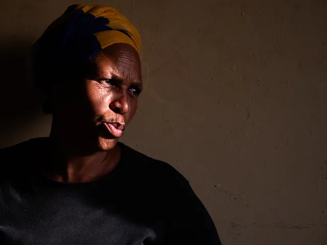 South Africa photo 9 by retosteffen.ch