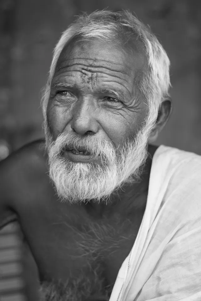 Nepal photo 1 by retosteffen.ch