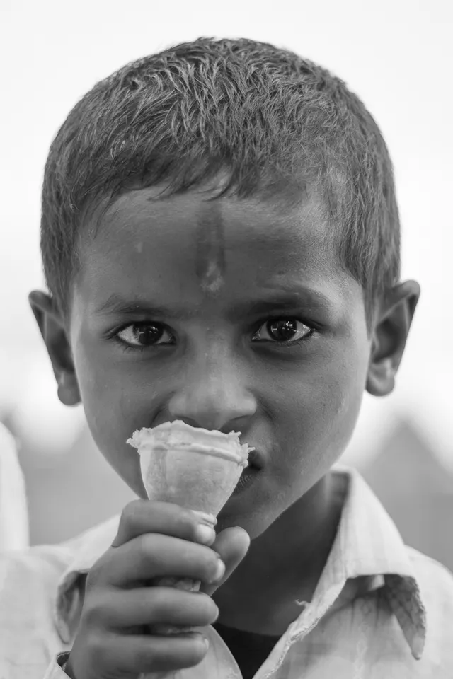 Nepal photo 2 by retosteffen.ch